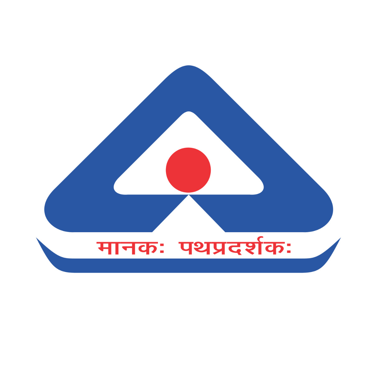 TEC