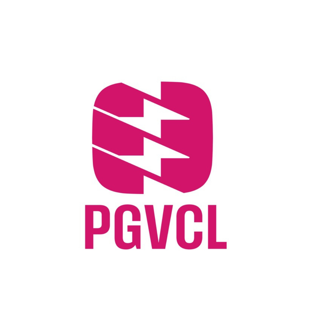 Corporate Client Partner 10